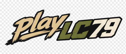 play lc79
